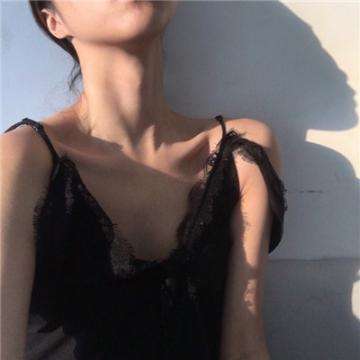 半岛·综合体育下载